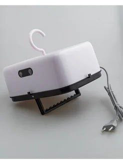 Sèche-linge portable intelligent pro™