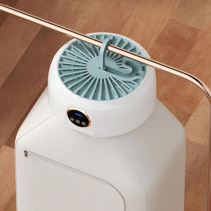 Sèche-linge portable intelligent pro™