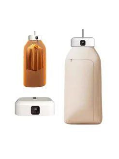 Sèche-linge portable intelligent pro™